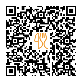 QR-code link către meniul Pitstseriya Rodniki