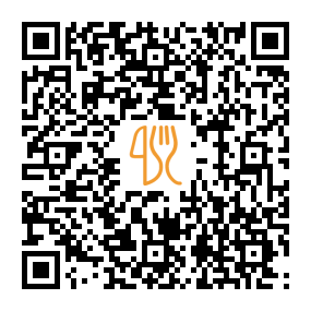 QR-code link către meniul Paradise Pizzeria Family