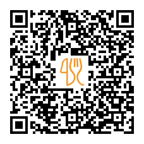 QR-code link către meniul Taperia Cenachero