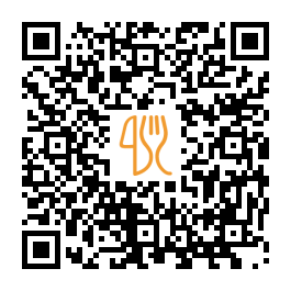 QR-code link către meniul La Fromagerie