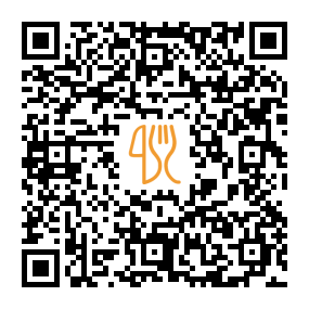 QR-code link către meniul La Pescadora Sports Lounge