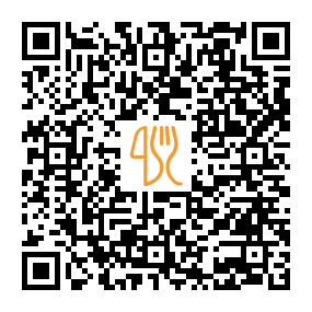 QR-code link către meniul Minigrow Mg Madison