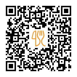 QR-code link către meniul Toros