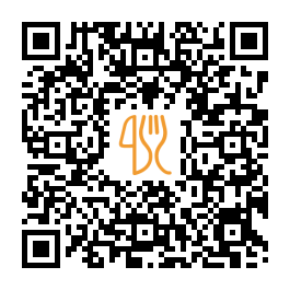 QR-code link către meniul Капуста