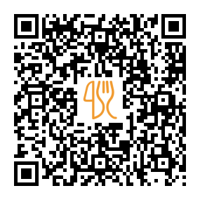 QR-code link către meniul La Fattoria