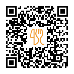 QR-code link către meniul Petrus