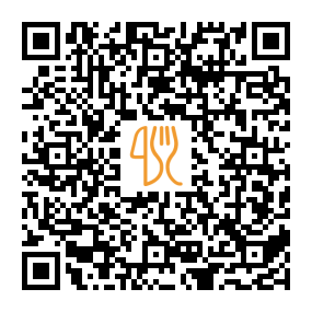 QR-code link către meniul Hawaiian Fresh Roast Coffee