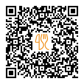 QR-code link către meniul Pei Wei Asian Diner