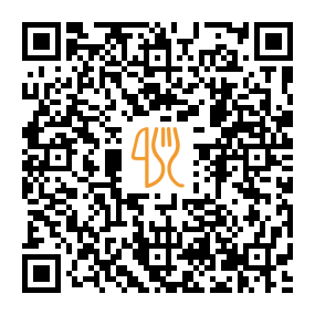 QR-code link către meniul Git-it-n-git