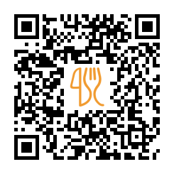 QR-code link către meniul Sorafune