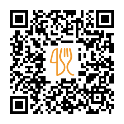 QR-code link către meniul Francesca