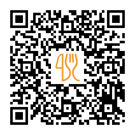 QR-code link către meniul Papa Carlo