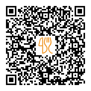 QR-code link către meniul Butter Chicken Factory Since 1979