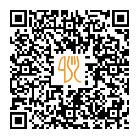 QR-code link către meniul Zookz Sandwiches