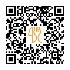 QR-code link către meniul Инь Янь