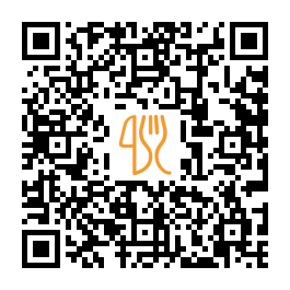 QR-code link către meniul Kirin Sushi