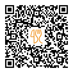 QR-code link către meniul Iwamotoya Toyama Futakuchi