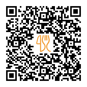 QR-code link către meniul Eurasia