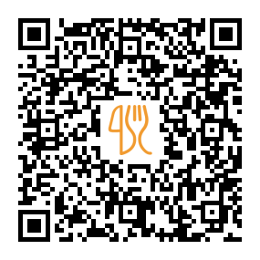 QR-code link către meniul Чебуречная № 1