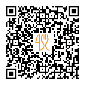 QR-code link către meniul Which Wich