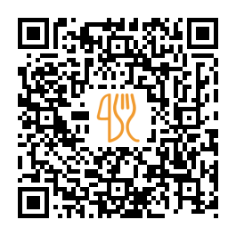 QR-code link către meniul Vinograd