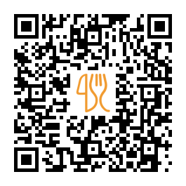 QR-code link către meniul Kuhbar