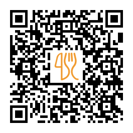 QR-code link către meniul У друзей