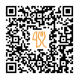 QR-code link către meniul Slowman