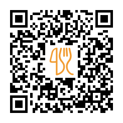 QR-code link către meniul Amuzeke