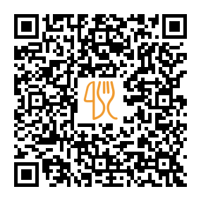 QR-code link către meniul Raven Brand Products Deli