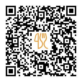 QR-code link către meniul Lesnaya Skazka