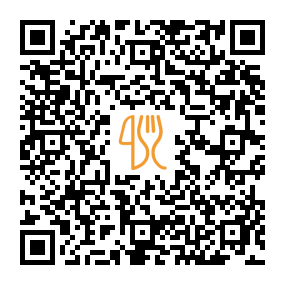 QR-code link către meniul Crooked Pint Ale House