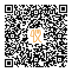 QR-code link către meniul Casa Ramos Mexican Restaurants - All Area Locations