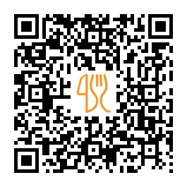 QR-code link către meniul Happy Food Cafe Tiger