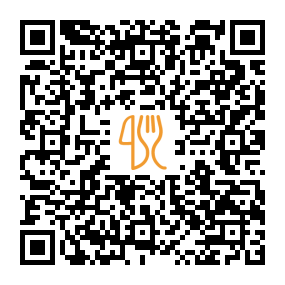 QR-code link către meniul Ресторан Царский Двор