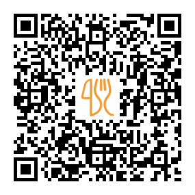 QR-code link către meniul City Cafe Diner