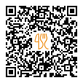 QR-code link către meniul Tgb The Good Burger Intu