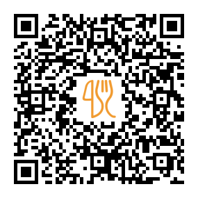 QR-code link către meniul Satsanga Vegetarian