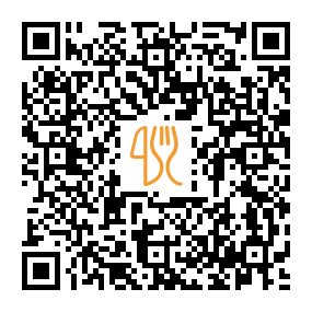 QR-code link către meniul Pivnoy Dvorik