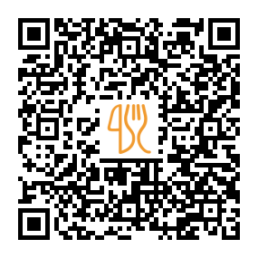 QR-code link către meniul I Luv Teriyaki