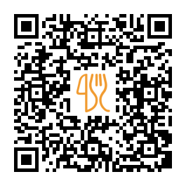 QR-code link către meniul Irtysh