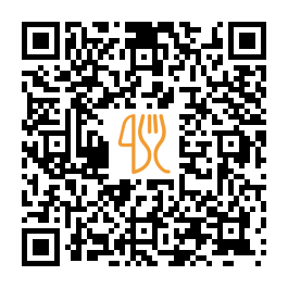 QR-code link către meniul Noykhauzen