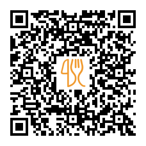 QR-code link către meniul Kafe Krasnaya Shapochka