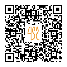 QR-code link către meniul Japanhaus