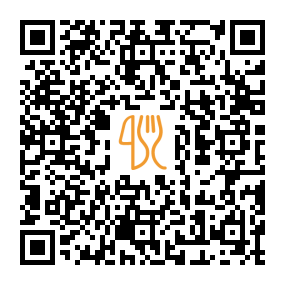 QR-code link către meniul Rocky's Quality Meats