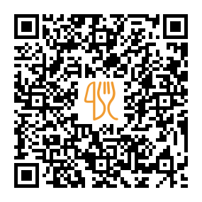 QR-code link către meniul Dalias Taqueria