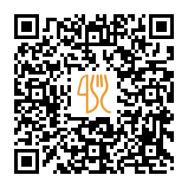 QR-code link către meniul Tasty Thai