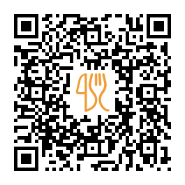 QR-code link către meniul Bistro Im Hof