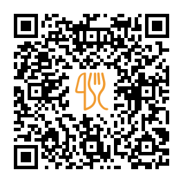 QR-code link către meniul Sushi San