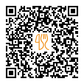 QR-code link către meniul Zolotoy Kolos